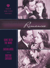 Essential Classics - Romances
