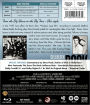 Alternative view 2 of Jailhouse Rock [Blu-ray]