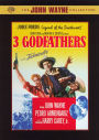 Three Godfathers