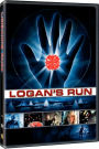 Logan's Run [WS/P&S]