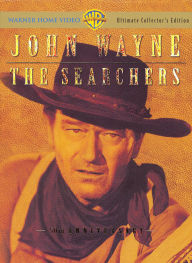Searchers
