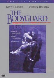 Bodyguard