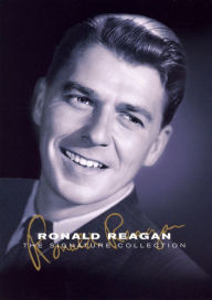 Ronald Reagan - The Signature Collection