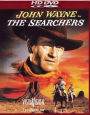 The Searchers