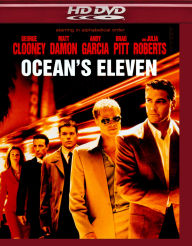 Ocean's Eleven