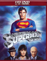 Superman: The Movie
