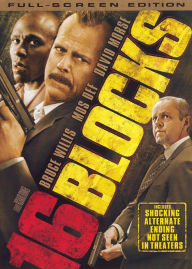 16 Blocks