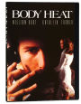 Body Heat [Deluxe Edition]