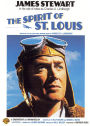 Spirit of St. Louis