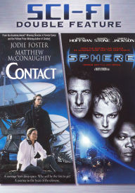 Contact/Sphere