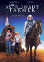 The Astronaut Farmer