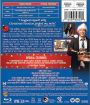 Alternative view 2 of National Lampoon's Christmas Vacation [Blu-ray]