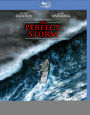 The Perfect Storm [Blu-ray]