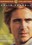 Alternative view 1 of Colin Farrell: Superstar Collection [3 Discs]