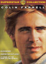 Colin Farrell: Superstar Collection [3 Discs]