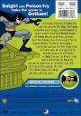 Alternative view 2 of The Batman: The Complete Third Season [2 Discs]