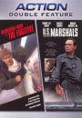The Fugitive [Special Edition]/U.S. Marshals
