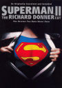 Superman II