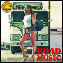 Road Music