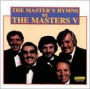 Masters Hymn