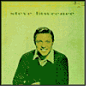 Steve Lawrence