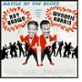 Battle of the Blues, Vol. 1