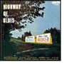 Highway of Blues