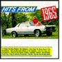 Hits from 1965