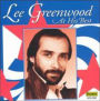 Lee Greenwood at His Best