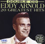 20 Greatest Hits