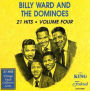 21 Hits, Vol. 4