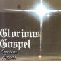 Glorious Gospel