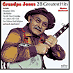 28 Greatest Hits