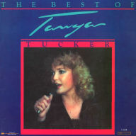 Title: The Best of Tanya Tucker [Gusto], Artist: Tanya Tucker