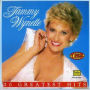 20 Greatest Hits