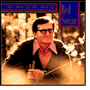 Best of the Best of Red Sovine
