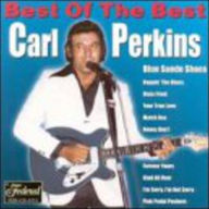 Best of the Best