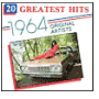 20 Great Hits of 1964