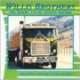 24 Great Truck Drivin' Hits