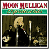 22 Greatest Hits