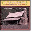 Country's Greatest: 20 Hits