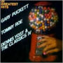 20 Greatest Hits