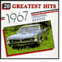 20 Greatest Hits 1967
