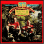 20 Bluegrass Originals