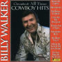 Greatest All Time Cowboy Hits