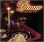 Day Parts: Dinner Gift Pack