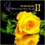 Chip Davis' Day Parts II: Romance