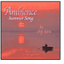 Summer Song: Ambience