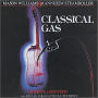 Classical Gas