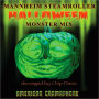 Halloween: Monster Mix